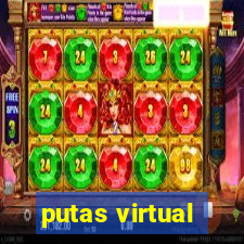 putas virtual